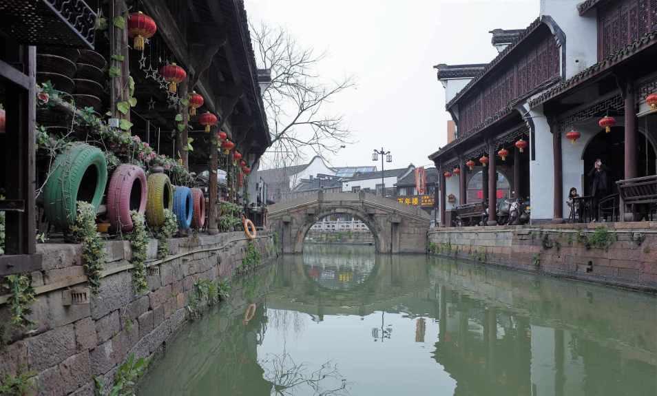 全民剧本大师内置菜单